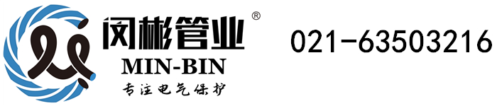 彩神8购彩-购彩大厅